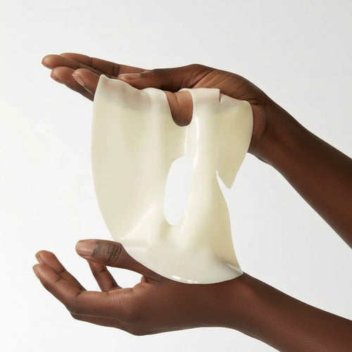 Biodance Bio-Collagen Real Deep Mask