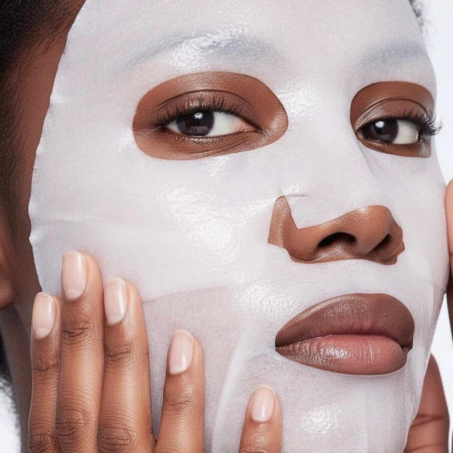 Biodance Bio-Collagen Real Deep Mask